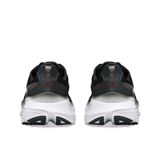 Trakks SAUCONY Guide 17 Men Men s Shoes Road