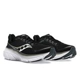 Trakks SAUCONY Guide 17 Men Men s Shoes Road