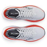 Trakks SAUCONY Guide 17 W Dames Damesschoenen Loopschoenen
