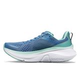 Trakks SAUCONY Guide 17 W Dames Damesschoenen Loopschoenen
