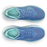 Trakks SAUCONY Guide 17 W Dames Damesschoenen Loopschoenen