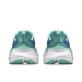 Trakks SAUCONY Guide 17 W Dames Damesschoenen Loopschoenen