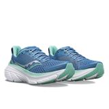 Trakks SAUCONY Guide 17 W Dames Damesschoenen Loopschoenen