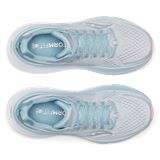 Trakks SAUCONY Guide 17 W Dames Damesschoenen Loopschoenen