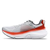 Trakks SAUCONY Guide 17 W Femme Chaussures Femme Route