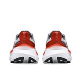 Trakks SAUCONY Guide 17 W Femme Chaussures Femme Route