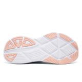 Trakks SAUCONY Guide 17 W Femme Chaussures Femme Route