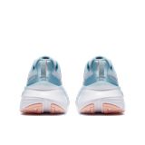 Trakks SAUCONY Guide 17 W Femme Chaussures Femme Route