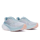 Trakks SAUCONY Guide 17 W Femme Chaussures Femme Route