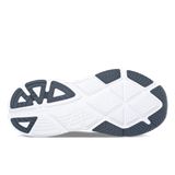 Trakks SAUCONY Guide 17 W Ladies Ladies Shoes Road