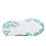 Trakks SAUCONY Guide 17 W Ladies Ladies Shoes Road