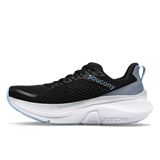 Trakks SAUCONY Guide 17 W Ladies Ladies Shoes Road