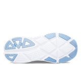 Trakks SAUCONY Guide 17 W Ladies Ladies Shoes Road