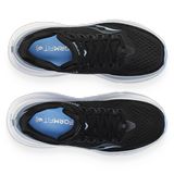 Trakks SAUCONY Guide 17 W Ladies Ladies Shoes Road