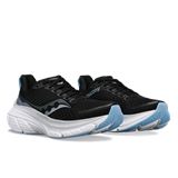 Trakks SAUCONY Guide 17 W Ladies Ladies Shoes Road