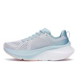 Trakks SAUCONY Guide 17 W Ladies Ladies Shoes Road
