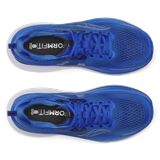 Trakks SAUCONY Guide 18 Heren Herenschoenen Loopschoenen