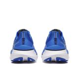 Trakks SAUCONY Guide 18 Heren Herenschoenen Loopschoenen