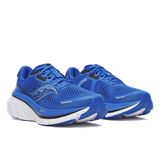 Trakks SAUCONY Guide 18 Heren Herenschoenen Loopschoenen