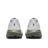 Trakks SAUCONY Guide 18 Heren Herenschoenen Loopschoenen
