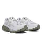 Trakks SAUCONY Guide 18 Heren Herenschoenen Loopschoenen