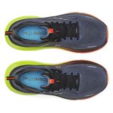 Trakks SAUCONY Guide 18 Heren Herenschoenen Loopschoenen