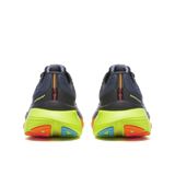 Trakks SAUCONY Guide 18 Heren Herenschoenen Loopschoenen