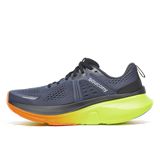 Trakks SAUCONY Guide 18 Heren Herenschoenen Loopschoenen