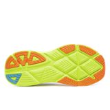 Trakks SAUCONY Guide 18 Heren Herenschoenen Loopschoenen