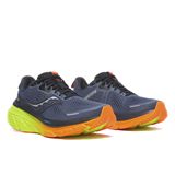 Trakks SAUCONY Guide 18 Heren Herenschoenen Loopschoenen