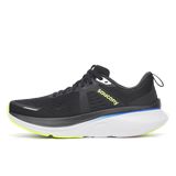 Trakks SAUCONY Guide 18 Heren Herenschoenen Loopschoenen