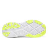 Trakks SAUCONY Guide 18 Heren Herenschoenen Loopschoenen