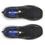 Trakks SAUCONY Guide 18 Heren Herenschoenen Loopschoenen