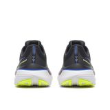 Trakks SAUCONY Guide 18 Heren Herenschoenen Loopschoenen