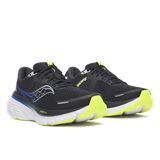 Trakks SAUCONY Guide 18 Heren Herenschoenen Loopschoenen