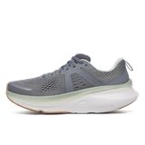 Trakks SAUCONY Guide 18 Heren Herenschoenen Loopschoenen