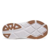 Trakks SAUCONY Guide 18 Heren Herenschoenen Loopschoenen