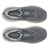Trakks SAUCONY Guide 18 Heren Herenschoenen Loopschoenen