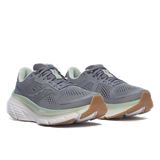 Trakks SAUCONY Guide 18 Heren Herenschoenen Loopschoenen