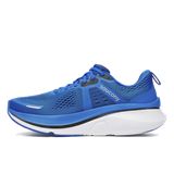 Trakks SAUCONY Guide 18 Homme Chaussures Homme Route