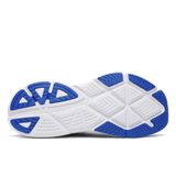 Trakks SAUCONY Guide 18 Homme Chaussures Homme Route