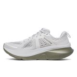 Trakks SAUCONY Guide 18 Homme Chaussures Homme Route
