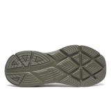 Trakks SAUCONY Guide 18 Homme Chaussures Homme Route