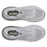 Trakks SAUCONY Guide 18 Homme Chaussures Homme Route