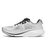 Trakks SAUCONY Guide 18 Homme Chaussures Homme Route