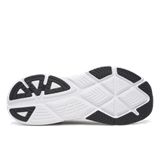Trakks SAUCONY Guide 18 Homme Chaussures Homme Route