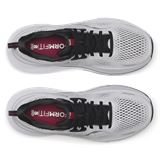 Trakks SAUCONY Guide 18 Homme Chaussures Homme Route