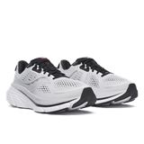Trakks SAUCONY Guide 18 Homme Chaussures Homme Route