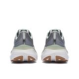 Trakks SAUCONY Guide 18 Homme Chaussures Homme Route