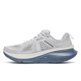 Trakks SAUCONY Guide 18 Homme Chaussures Homme Route